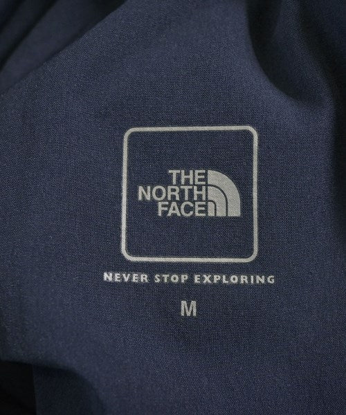 THE NORTH FACE กางเกง อื่น