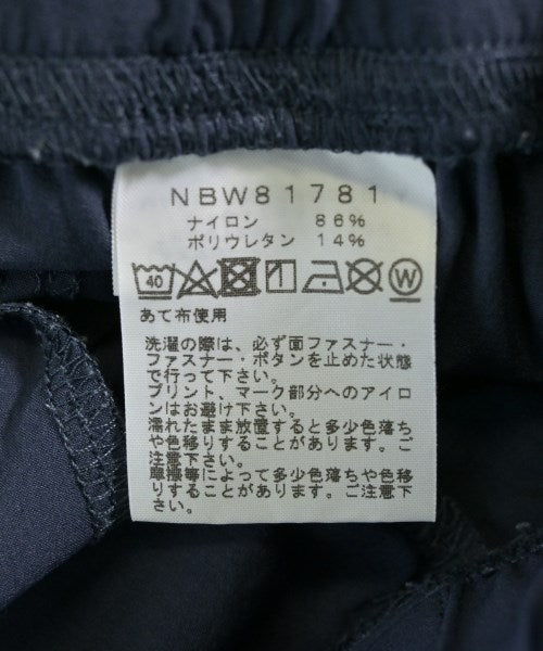 THE NORTH FACE กางเกง อื่น