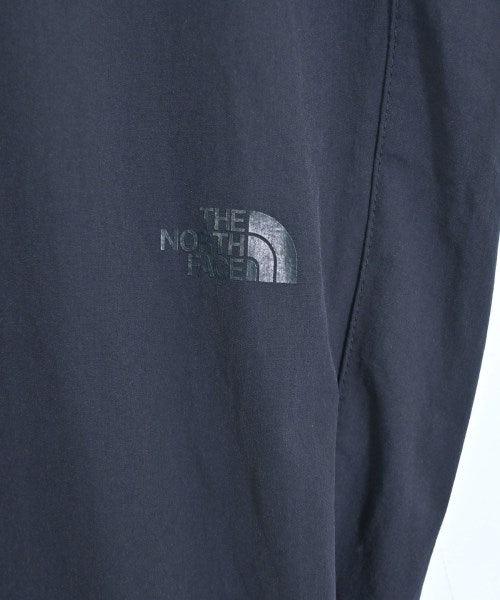 THE NORTH FACE กางเกง อื่น