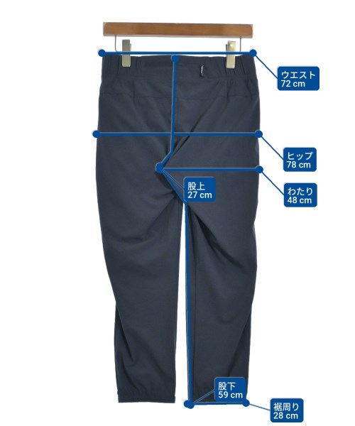 THE NORTH FACE กางเกง อื่น