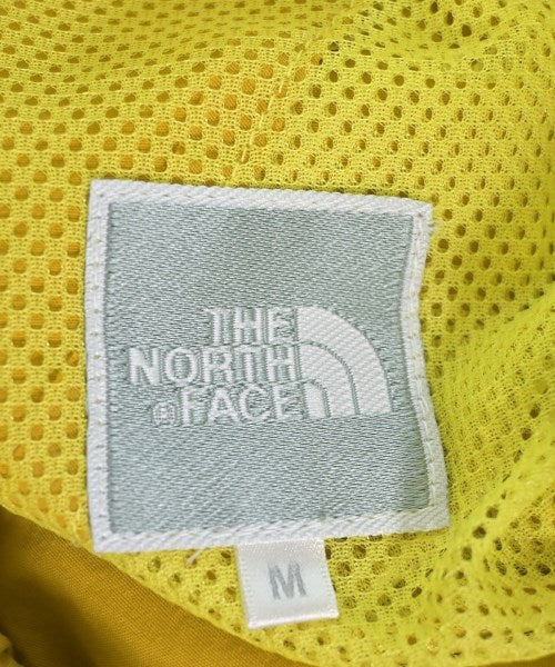 THE NORTH FACE กางเกงขาสั้น