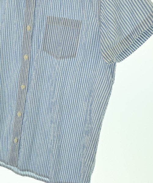 THE NORTH FACE เสื้อลำลอง