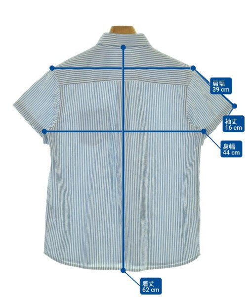 THE NORTH FACE เสื้อลำลอง