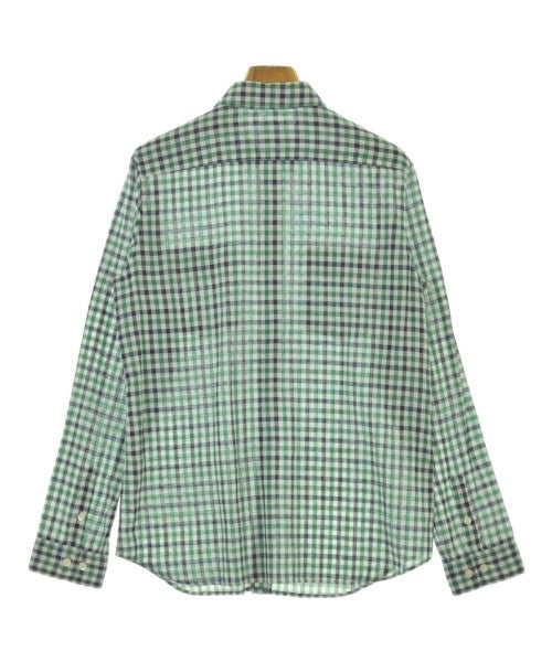 THE NORTH FACE เสื้อลำลอง
