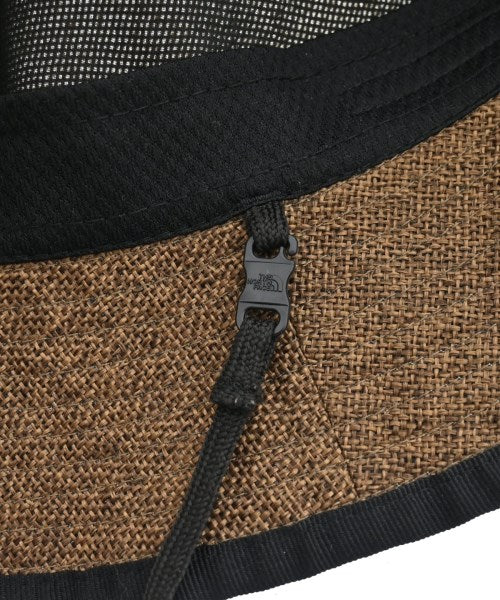 THE NORTH FACE หมวก