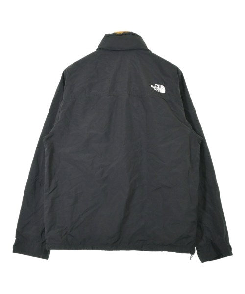 THE NORTH FACE เสื้อพาร์กาภูเขา