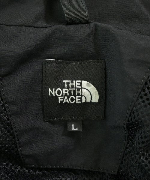 THE NORTH FACE เสื้อพาร์กาภูเขา