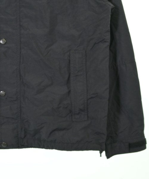 THE NORTH FACE เสื้อพาร์กาภูเขา