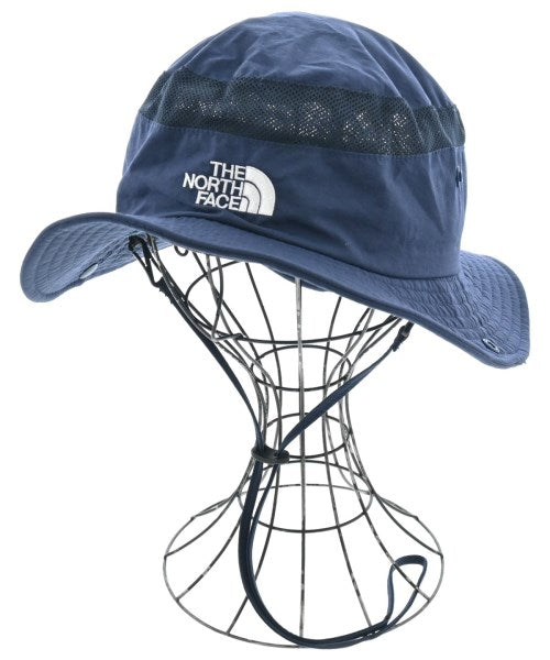 THE NORTH FACE หมวก อื่น