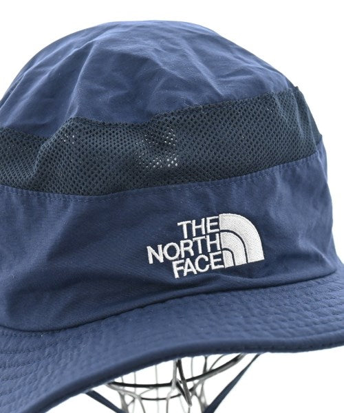 THE NORTH FACE หมวก อื่น