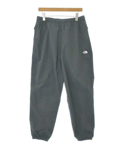 THE NORTH FACE กางเกง อื่น