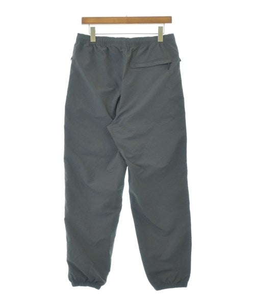 THE NORTH FACE กางเกง อื่น