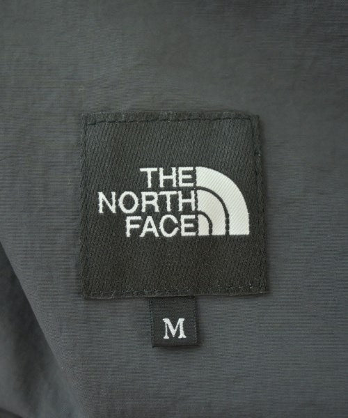 THE NORTH FACE กางเกง อื่น