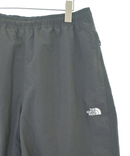 THE NORTH FACE กางเกง อื่น