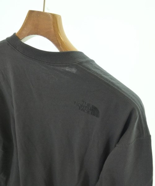 THE NORTH FACE เสื้อยืด/เสื้อท็อปส์