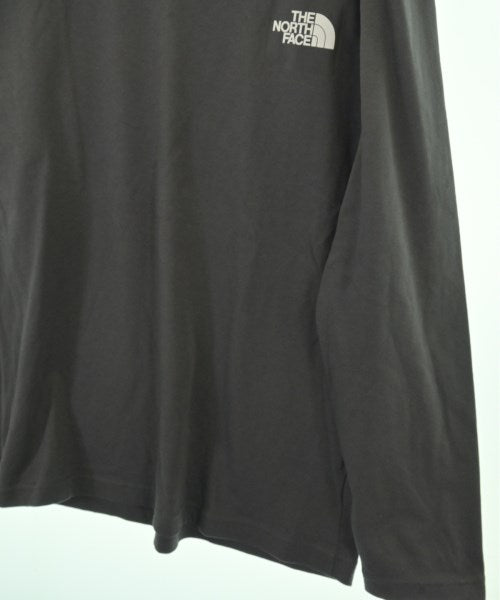 THE NORTH FACE เสื้อยืด/เสื้อท็อปส์