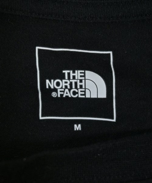 THE NORTH FACE เสื้อยืด/เสื้อท็อปส์