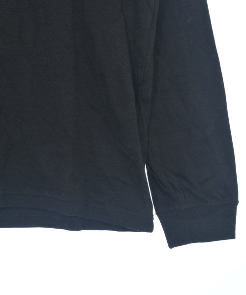 THE NORTH FACE เสื้อยืด/เสื้อท็อปส์
