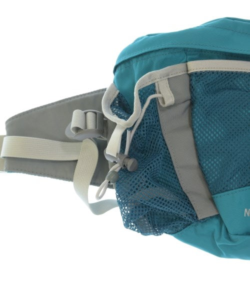 THE NORTH FACE กระเป๋า อื่น