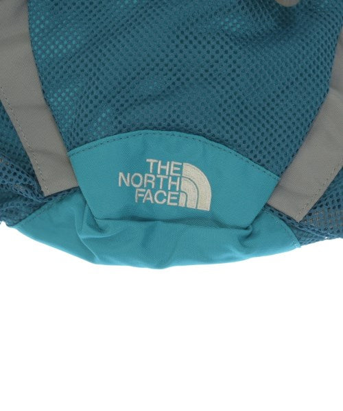 THE NORTH FACE กระเป๋า อื่น