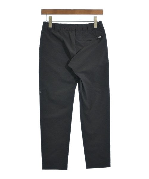 THE NORTH FACE กางเกง อื่น