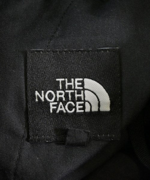 THE NORTH FACE กางเกง อื่น