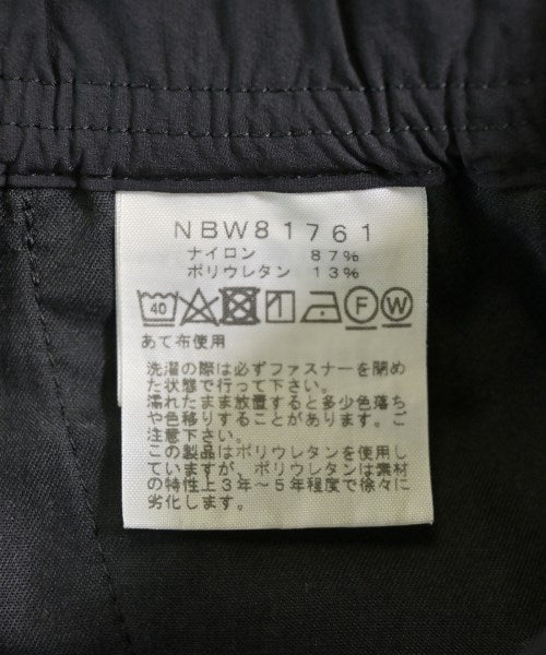 THE NORTH FACE กางเกง อื่น