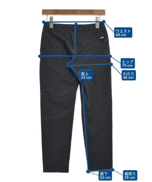 THE NORTH FACE กางเกง อื่น