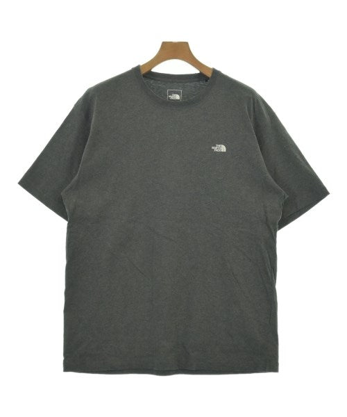 THE NORTH FACE เสื้อยืด/เสื้อท็อปส์