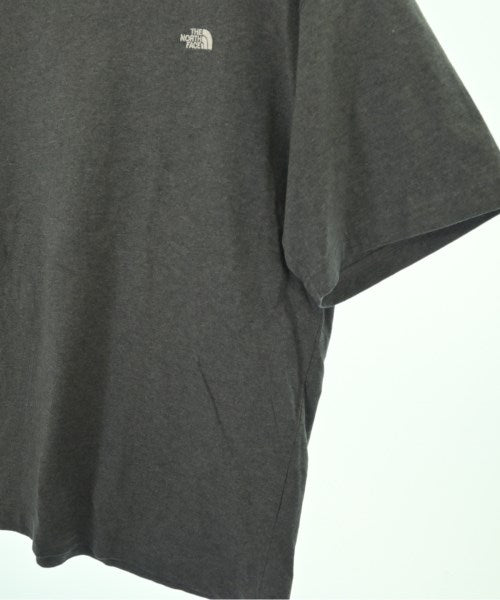 THE NORTH FACE เสื้อยืด/เสื้อท็อปส์