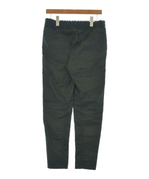 THE NORTH FACE กางเกง อื่น