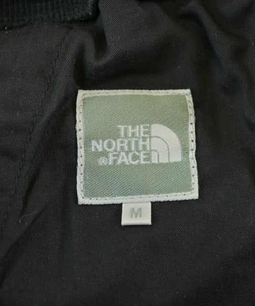 THE NORTH FACE กางเกง อื่น
