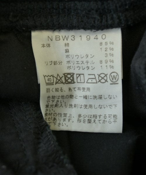 THE NORTH FACE กางเกง อื่น