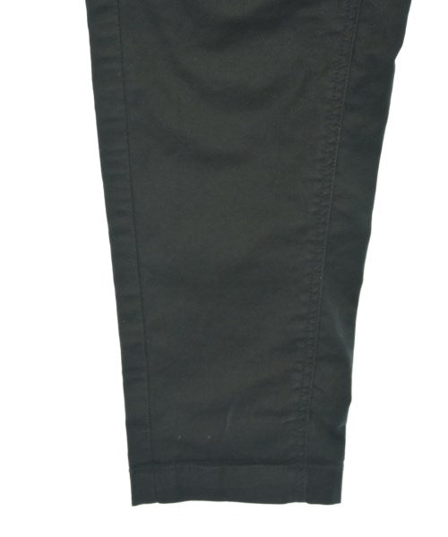 THE NORTH FACE กางเกง อื่น