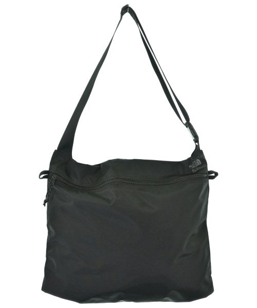 THE NORTH FACE กระเป๋าสะพาย