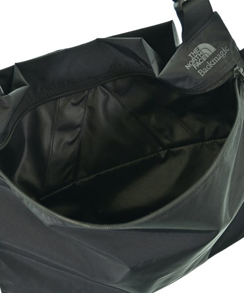 THE NORTH FACE กระเป๋าสะพาย