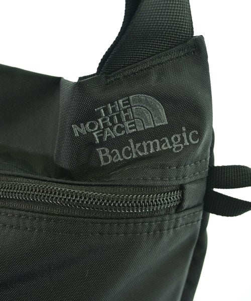 THE NORTH FACE กระเป๋าสะพาย