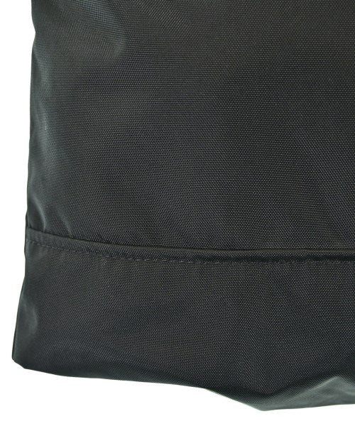 THE NORTH FACE กระเป๋าสะพาย