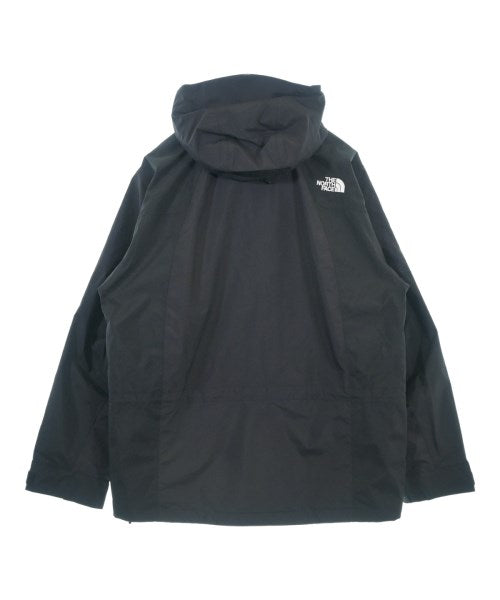 THE NORTH FACE เสื้อพาร์กาภูเขา