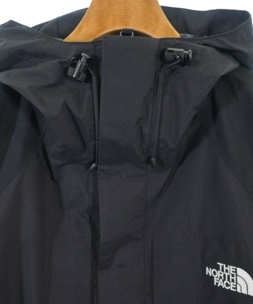 THE NORTH FACE เสื้อพาร์กาภูเขา
