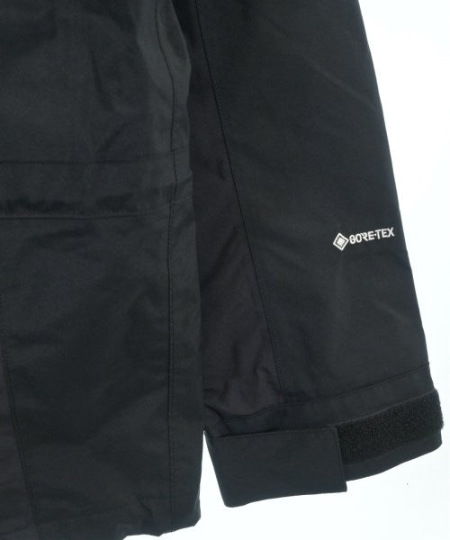 THE NORTH FACE เสื้อพาร์กาภูเขา