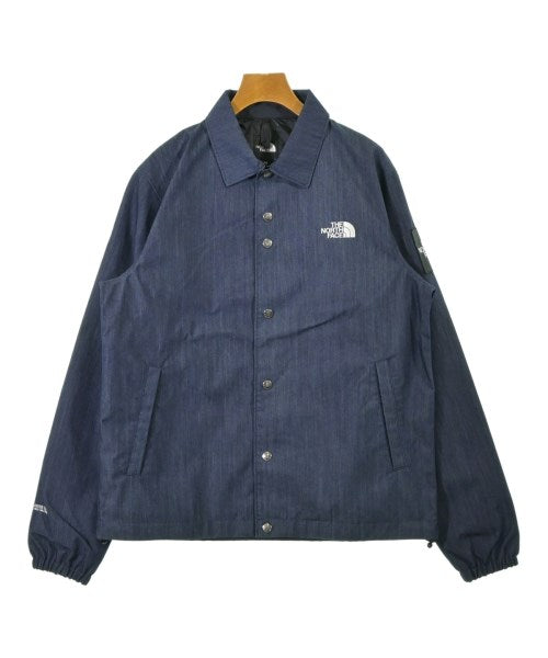 THE NORTH FACE แจ็คเก็ตเบลาส์ อื่น