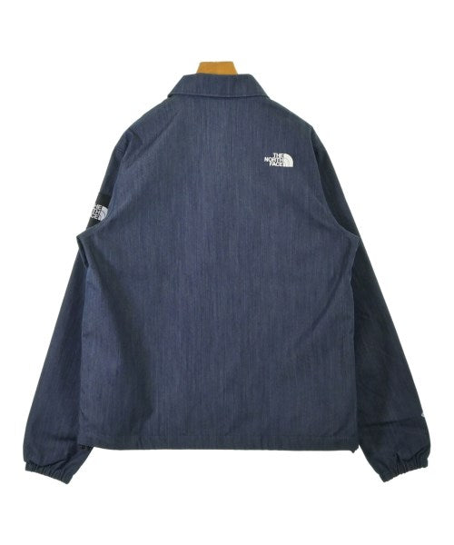 THE NORTH FACE แจ็คเก็ตเบลาส์ อื่น