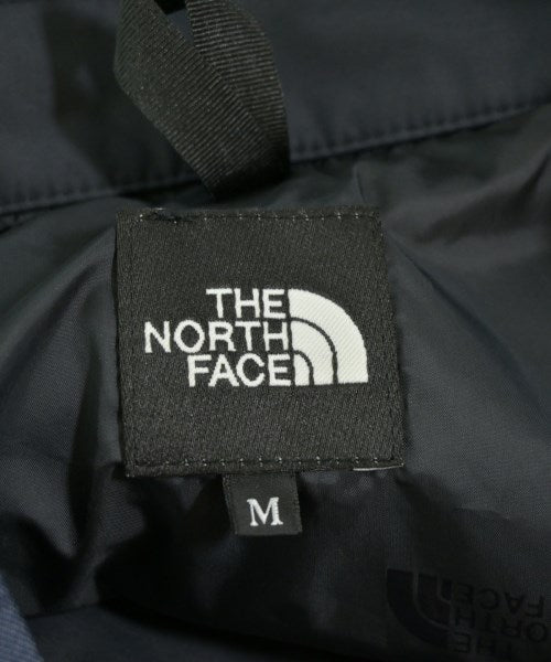 THE NORTH FACE แจ็คเก็ตเบลาส์ อื่น