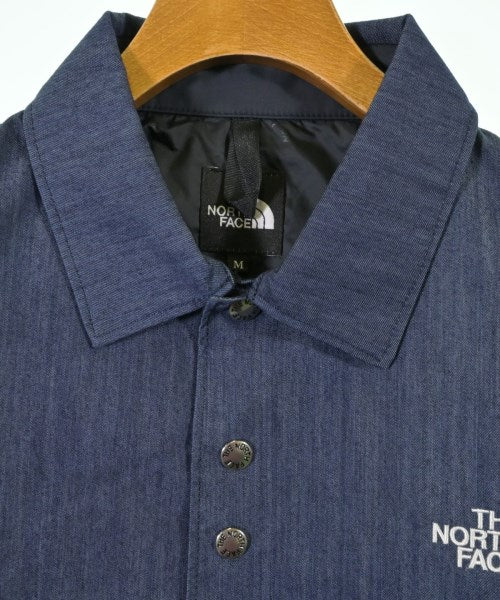 THE NORTH FACE แจ็คเก็ตเบลาส์ อื่น