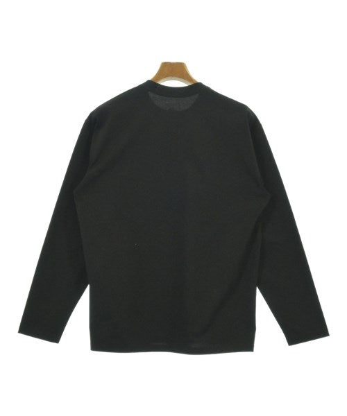 THE NORTH FACE เสื้อยืด/เสื้อท็อปส์