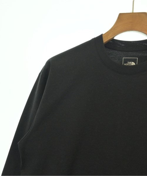 THE NORTH FACE เสื้อยืด/เสื้อท็อปส์
