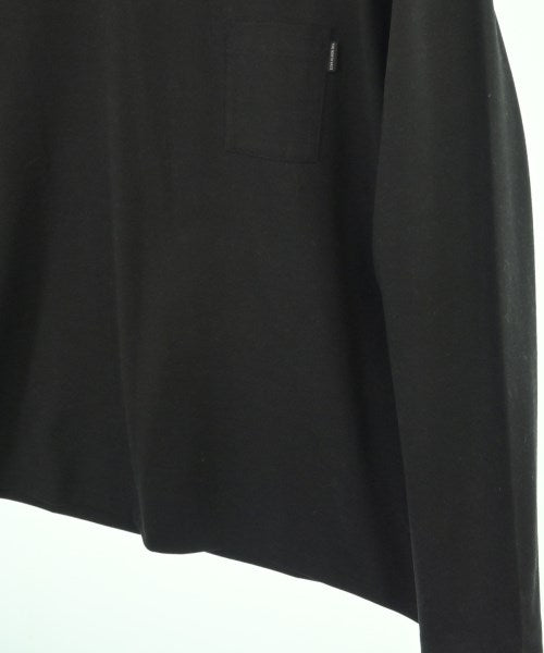THE NORTH FACE เสื้อยืด/เสื้อท็อปส์
