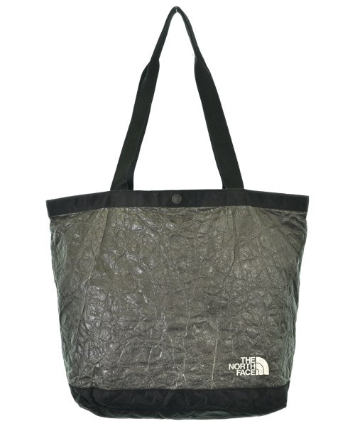 THE NORTH FACE กระเป๋า อื่น