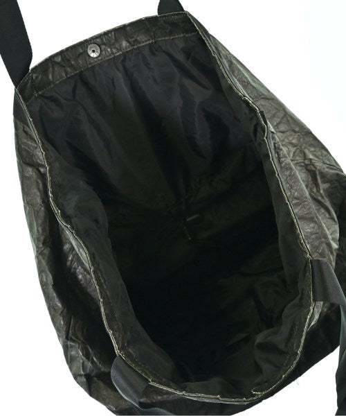 THE NORTH FACE กระเป๋า อื่น